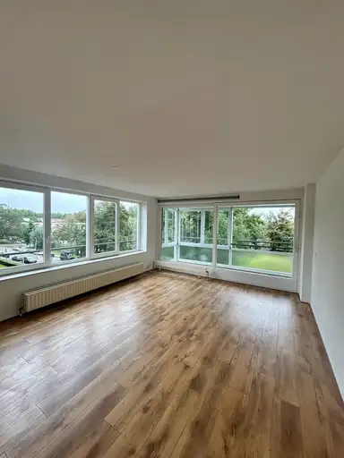 76m2 apartment to rent for 1750€/month in Finnenburg 27, The Hague