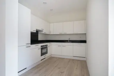 94m2 apartment to rent for 1900€/month in Punt Sniep 505, Diemen