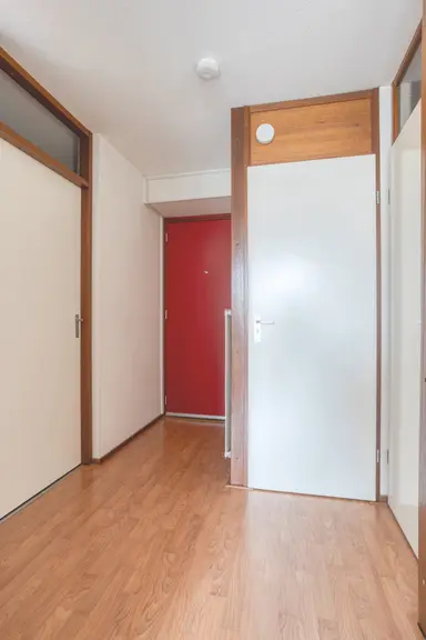 66m2 Wohnung zur Miete für 1040€/Monat in Erasmusdomein, Maastricht