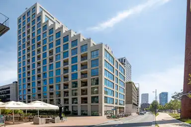 79m2 flat te huur voor 1595€/maand in Walserijstraat 36, Eindhoven