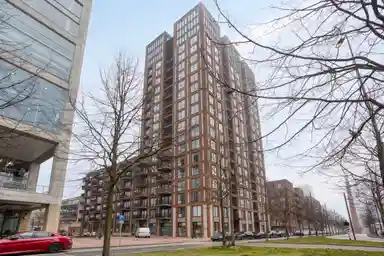 118m2 Wohnung zur Miete für 2090€/Monat in Philitelaan, Eindhoven