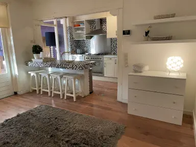 122m2 apartment to rent for 1895€/month in Hermelijnstraat, Eindhoven