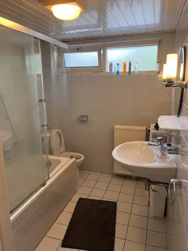 20m2 room to rent for 741€/month in Zeelsterstraat, Eindhoven