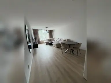 85m2 apartment to rent for 860€/month in Van der Hagenstraat, Ede