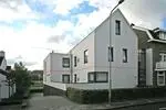 140m2 Appartamento in affitto per 1725€/mese a Strabeek 51, Valkenburg