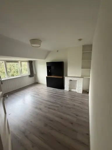18m2 room to rent for 710€/month in Johan de Wittlaan, Arnhem