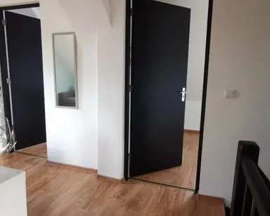 16m2 room to rent for 807.41€/month in Mierloseweg, Helmond