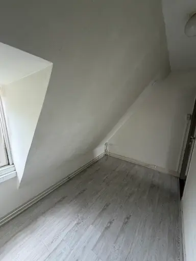8m2 room to rent for 500€/month in Johan de Wittlaan, Arnhem