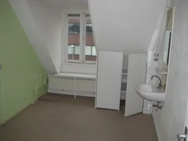 12m2 room to rent for 480€/month in Tongelresestraat, Eindhoven