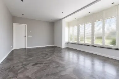 210m2 apartment to rent for 460€/month in Kloosterwiel, Zaltbommel