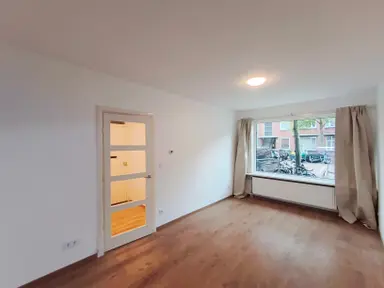 68m2 apartment to rent for 2150€/month in Van Zeggelenlaan 346, The Hague