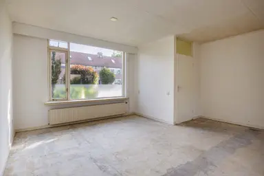 118m2 house to rent for 1250€/month in Tom Mandersstraat 11, Hengelo