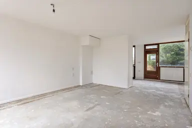 125m2 maison à louer pour 1450€/mois à Kasteel Keverbergstraat, Roermond