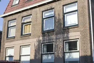 18m2 room to rent for 296.63€/month in Lindenweg 31A, Hengelo