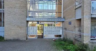54μ² Διαμέρισμα προς ενοικίαση για 713.02€/μήνα σε van 't Hoffplantsoen 55, Nijmegen