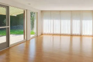 121m2 house to rent for 1400€/month in Esperantoplein 28, Ransdaal