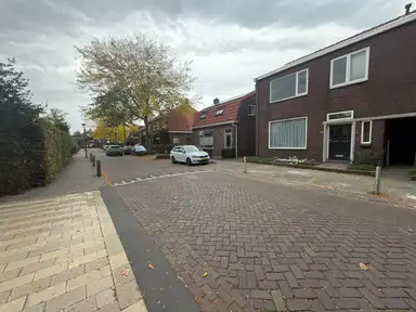 131m2 maison à louer pour 1940€/mois à Molenstraat, Schijndel