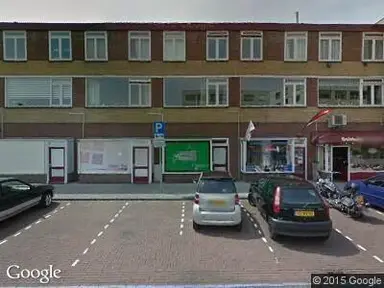 16m2 room to rent for 475€/month in Planetenbaan, Bilthoven