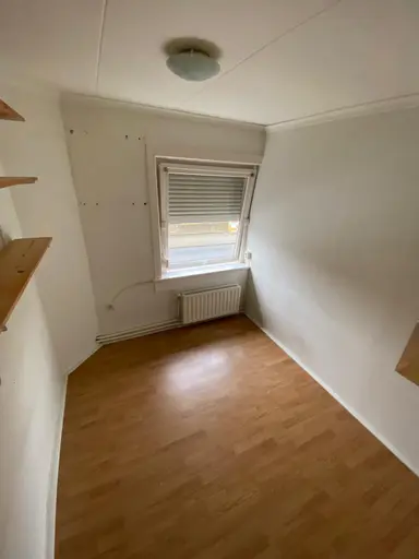 6m2 room to rent for 220€/month in Jupiterstraat, Enschede