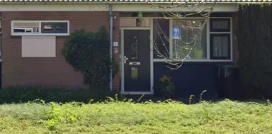 100m2 house to rent for 932.93€/month in Duifstraat 8, Ermelo