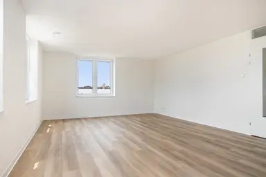 95m2 apartment to rent for 1600€/month in Spitskade 14, Helmond