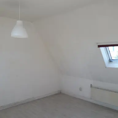 20m2 room to rent for 550€/month in Hoornsediep, Groningen