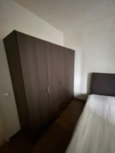 12m2 room to rent for 1200€/month in Koningin Wilhelminaplein, Amsterdam