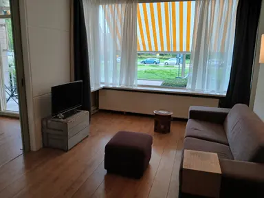 61μ² Δωμάτιο προς ενοικίαση για 750€/μήνα σε Meidoornsingel, Rotterdam