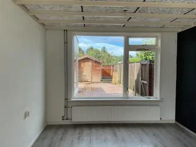 89m2 house to rent for 585€/month in Zwaluwenstraat, Almelo