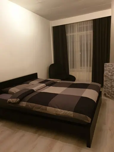 75m2 room to rent for 780€/month in Eikenlaan, Groningen