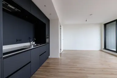 57m2 apartment to rent for 1387€/month in Vincent van den Heuvellaan, Eindhoven