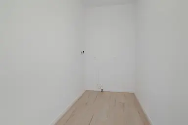 86m2 apartment to rent for 1650€/month in Leemhorststraat, Hoorn