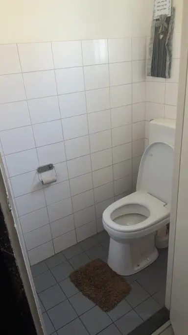 78m2 flat to rent for 667€/month in Escalijnruwe, Maastricht
