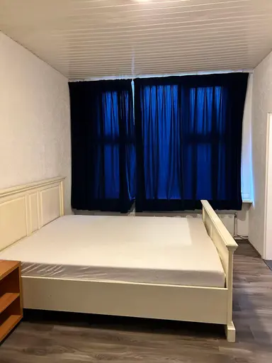 75m2 house to rent for 1700€/month in Schlegelstraat 193, The Hague