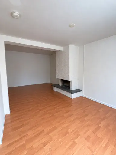 18m2 room to rent for 632€/month in Heezerweg 111, Eindhoven