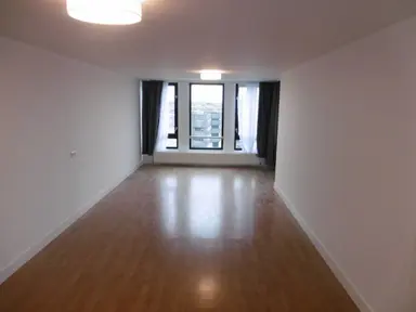 98m2 flat to rent for 2500€/month in Pieter Calandlaan, Amsterdam