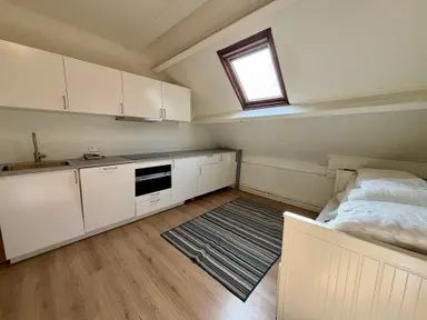 13m2 Kamer te huur voor 885€/maand in Populierweg, Maastricht