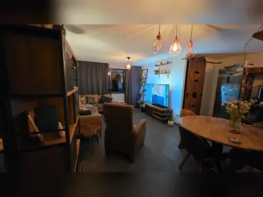 54m2 Appartement à louer pour 720€/mois à Cairostraat, Delft