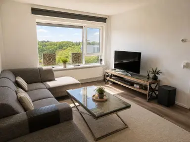 56m2 apartment to rent for 707€/month in Stroyenborchdreef, Utrecht