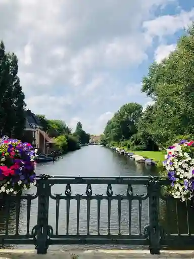 70m2 apartment to rent for 580€/month in Pieter Lastmankade, Amsterdam