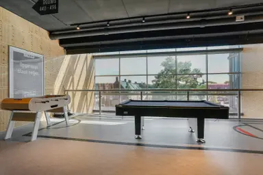 17m2 studio to rent for 1066€/month in Van Embdenstraat, Delft