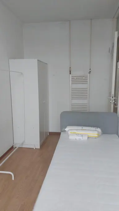 m2 Camera in affitto per 950€/mese a Driebergenstraat, The Hague