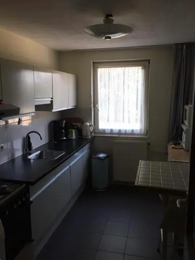 15m2 Camera in affitto per 550€/mese a Baristraat, Eindhoven