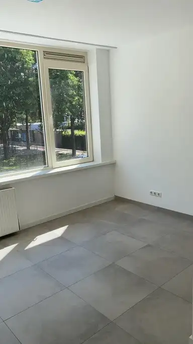 19m2 Appartement à louer pour 875€/mois à Vermeulenstraat, Tilburg