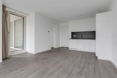 58m2 Appartement te huur voor 1564€/maand in Eindhoven