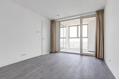 62m2 Appartement te huur voor 1664€/maand in Eindhoven