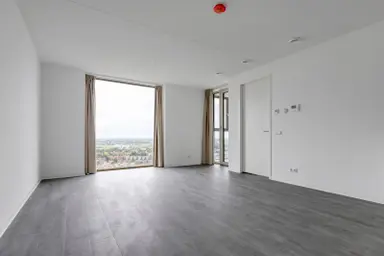 66m2 Appartement te huur voor 1732€/maand in Eindhoven