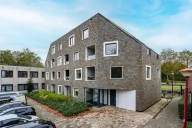 71m2 Appartement te huur voor 1540€/maand in Richterslaan, Nieuwegein
