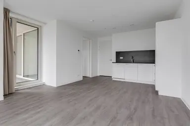 58m2 Appartement te huur voor 1564€/maand in Machinekamerplein 32-175, Eindhoven