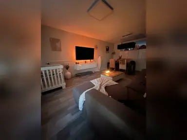100m2 Appartement à louer pour 650€/mois à Beethovenstraat, Roermond